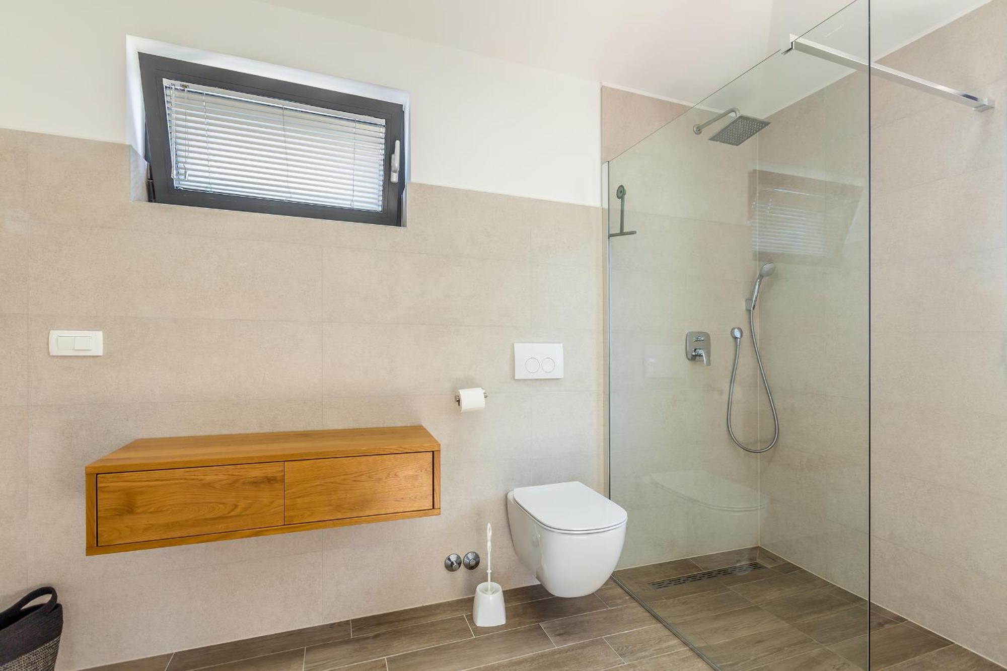 Villa Zora Rasopasno Ngoại thất bức ảnh